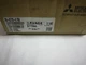 Mitsubishi Inverter FR-D720-0.75K NEW One Year Warranty #