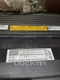 1pc New SEW MDF60A0075-5A3-4-00 inverter fast ship