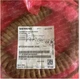 ONE Siemens Handwheel Cable 6FC5348-0AA08-3AA0 NEW
