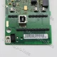 1PCS New Danfoss 130B1109 board