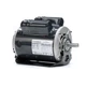 Marathon CG239 Electric Motor 1.5 HP 1800 Rpm 115/208-230 V 56H 5KCR49SN0012X