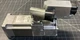 Siemens 1FK7022-5AK21-1LH0