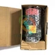 New Fanuc A06B-0116-B704#0037 Servo Motor #DC