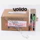 1PCS Brand New Yaskawa MP940 JEPMC-MC410 servo motion controller Fast delivery 