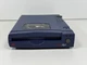 Iomega Zip 100 Parellel Z100P2 Drive