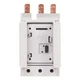 Allen-Bradley 193-ESM-IG-100A-C97 Overload Relay E300/E200 100 A Sensing Module