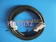 New Yaskawa Servo Encoder Connection Cable JZSP-CMP00-05-E