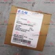 1PCS Eaton HFD3200L Circuit Breakers New
