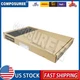 SIEMENS SINAMICS 6SL3120-1TE21-0AD0 6SL3 120-1TE21-0AD0 New