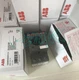 One ABB motor starter Motor circuit breaker MS116-10 6.3-10A New