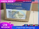 MITSUBISHI HC-KFS23K AC SERVO MOTOR HCKFS23K New in Box
