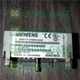 1PCS USED Siemens 6SN1111-0AB00-0AA0 Tested in Good condition
