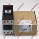 1PC New Siemens 3RT1035-1BB40 3RT1 035-1BB40 contactor Free shipping