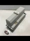 ABB Servo Drive DSQC346G 3HAB8101-8/09B Used #131422
