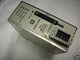 INGERSOLL RAND D.C. MOTOR SYSTEM 93972701 DC DRIVE USED CONDITION