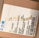 1PCS New EATON HFD3200 Circuit Breaker