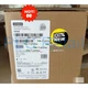 NEW Siemens frequency converter 6SE6420-2AB21-5BA1 Fast delivery