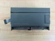 Siemens 6ES7 223-1PL22-0XA0 I/O Module 6ES72231PL220XA0