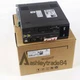ONE NEW Delta Servo Drive ASD-A2-1521-L
