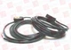 OMRON E3Z-LT81 2M / E3ZLT812M (BRAND NEW)