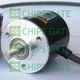 1PCS New in box Omron E6B2-CWZ3E 3000P/R Fast Ship