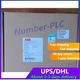 1 pc AF305-30-11-13 ABB contactor new in sealed box original by fast ship