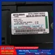 NEW MITSUBISHI MDS-B-ISV-07NX Servo Drive