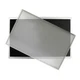For Siemens Touch Screen+LCD Dispaly 6AV2124-0MC01-0AX0 TP1200 Comfort 6AV2 124