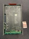 PARKER EUROTHERM SSD 545-0267-6-2-0 DRIVE With New Extra BD AH047423U003