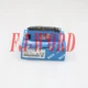 1pc New sick Photoelectric proximity sensor WLL170-2P430 Free shipping