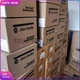 Original 150-F43NBR Allen-Bradley Soft Controller New Sealed Free Ship