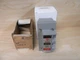 General Electric CR2943NJ201A Stop Switch