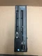 Superior Electric SLO-SYN 2000 Programmable Motion Control SS2000I.