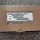 1PCS NEW YASKAWA SERVO MOTOR SJME-02AMC41-OY