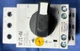 1 NOS EATON PKZM0-20 XTPR020BC1 CIRCUIT BREAKER MOTOR PROTECTIVE TYPE PART
