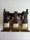 MITSUBISHI REACTOR MAZAK BKO-NC6851H14