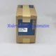 NEW Mitsubishi IN BOX AC servo motor HC-SFS103B HC-SFS103B FAST SHIP
