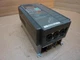 FUJI ELECTRIC Motor Control 5000G11 FRN1.5G11S-4CX Used #27046