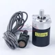 1PCS NEW FANUC A86L-0027-0001#102 Rotary Encoder A86L00270001102