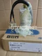 New One Panasonic Servo Motor MSMA012A1G
