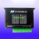 1pc New For HY-DIV268N-5A motor control board engraving machine driver