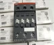 ABB Contactor AF26-30-00-11 24-60VAC 20-60VDC