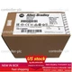 NEW Allen Bradley 150-C30NBR SMC-3 30A Smart Motor Controller 150C30NBR
