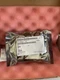 NEW OMRON PMAC2 ACC-1P Delta Tau Axis Expansion Assy Board 603671-10E MSRP:$2347