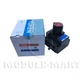 NEW YUKEN FCG-02-30-N-30 Speed Control Valve