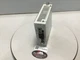 STAR Drive SDC020LFB Used #114484
