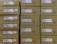 ONE NEW Yaskawa servo motion controller MP940 JEPMC-MC410