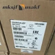 Emerson SP1401 1PC New Nidec Inverter