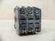 Benedikt & Jager Contactor 24V 50/60Hz 20Amp K16d21s