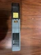 ONE USED B&R 8B0C0320HC00.00A-1 SERVO DRIVE UNIT